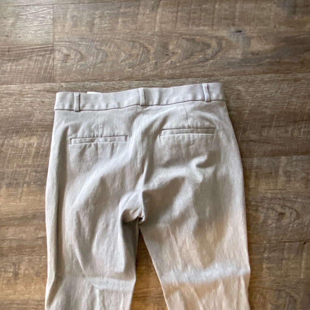 💼 biz clothes bundle 5 for $30 💼 Banana republic Sloan business pants